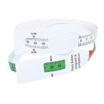 thumbnail image 2 of Head Measuring Tape Baby Head Circumference Ruler for 2Pcs Measurement, 2 of 3
