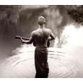 thumbnail image 1 of Sting le Meilleur de 25 Ans [Digipak] CD, 1 of 2