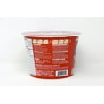 thumbnail image 4 of PALDO KING BOWL SOUP (MR. KIMCHI) 16/3.88OZ (121304), 4 of 4