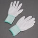 thumbnail image 5 of 12 pares de guantes antiestáticos resistentes a cortes, guantes de trabajo de seguridad resistentes al desgaste para cortar, rebanar, tallar madera y jardinería., 5 of 5