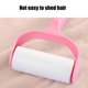 thumbnail image 5 of 75 X 35cm Towel Dough Twists Cover Towel Household Daily Soft Absorbent Bath Towel, 5 of 6