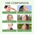 thumbnail image 4 of Air Fresh Fragrance Spray Indoor Bedroom Long-lasting Fragrance Toilet Car Deodor, 4 of 5