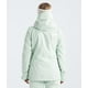 thumbnail image 3 of Chaqueta THE NORTH FACE ThermoBall Eco Snow Triclimate para mujer, 3 of 8
