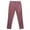 Brick Red, variant on Plaid Pants for Men Business Casual Slim Fit Tapered Dress Pants with Pockets Work Trousers