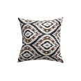 thumbnail image 4 of Coussin d'appoint carre  Paquet de 2, 4 of 5