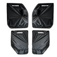thumbnail image 2 of Funda de almacenamiento SUNPIE para Jeep Wrangler de 4 puertas 1976-2024, 2 of 6
