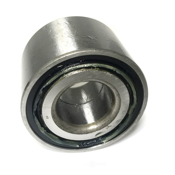 NSK Wheel Bearing