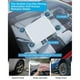 thumbnail image 4 of For Mini Sunroof Suction Cup Mount,for RVs, Boats, Airplanes Mounting Bracket Adapter, 4 of 5