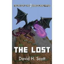 Tales of the Ablockalypse: The Lost (Paperback)