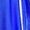 Royal Blue, variant on TiaoBug Kids Girls Off Shoulder Fringe Jumpsuit Disco Outfit for Retro Themed 70s Party & Stage Performance Hot Pink 8