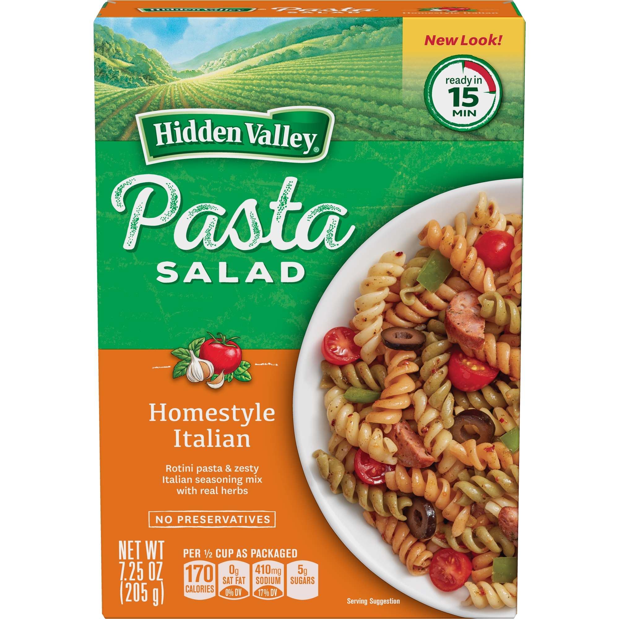 Photo for homestyle italian Photo for homestyle italian