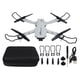 thumbnail image 2 of Quadcopter, XT1 Drone automático para evitar obstáculos RC Quadcopter Máxima comodidad, 2 of 8