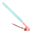 thumbnail image 1 of OUNONA 1Pcs Guqin Cleaner Sky-blue Cleaning Brush for Debris Removal on Instruments, 1 of 8