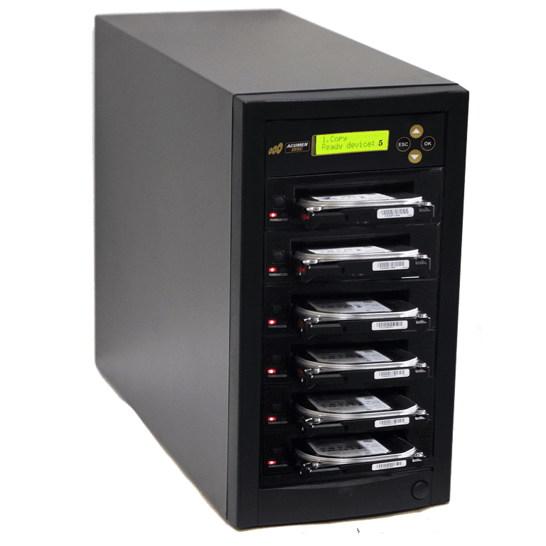 Fastest 2.5 shop hdd