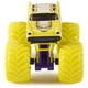 thumbnail image 4 of Monster Truck Monster Jam Avenger fundido a presión a escala 1:64, 4 of 8