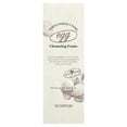thumbnail image 6 of Skinfood Egg White Perfect Pore Cleansing Foam, 5.07 fl oz (150 ml), 6 of 6