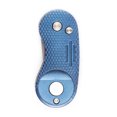 thumbnail image 3 of Tenedor de tono Pitchfork Portable Pitch Groove Remover Cleaner para accesorios de ejercicio al aire libre JShteea El nuevo, 3 of 8