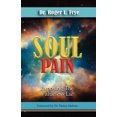 thumbnail image 2 of Soul Pain, 2 of 2