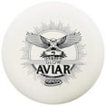 thumbnail image 1 of Innova Glow Dx Aviar 170-175G, 1 of 1