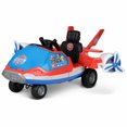 thumbnail image 2 of Nickelodeon Paw Patrol 6 Volt Ride On Toy With Real Propellers, 2 of 8
