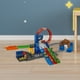 thumbnail image 4 of Juguete Pista de Carros con Loop, Rampas y Autos Incluidos en Playset Gigante, 4 of 5