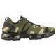 thumbnail image 1 of Tenis Sneakers Casual para Dama Hanna MX  Flow Camuflage Sport, 1 of 3