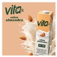 thumbnail image 4 of Bebida Lala Vita Almendra sin Azúcar 960 ml, 4 of 6