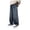 1-Blue731, variant on WOYY Toddler Boys Baggy Straight-Leg Jeans Casual Loose Denim Pants for Kids, Sizes 3-4T