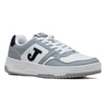 thumbnail image 3 of Tenis para Hombre Joma CPLAS2512 gris 26, 3 of 4