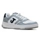 thumbnail image 3 of Tenis para Hombre Joma CPLAS2512 gris 27.5, 3 of 4