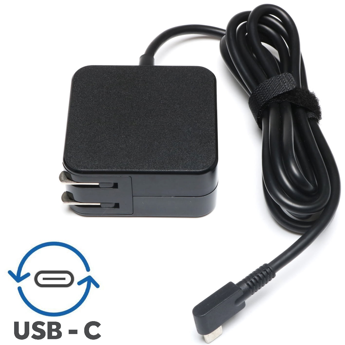 Apple 60W MagSafe 2 Power Adapter (MacBook Pro with 13-inch Retina