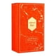 thumbnail image 2 of Perfume EDP ARMAF Oasis 100 ML Naranja 0131-100 ML, 2 of 3