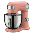 thumbnail image 3 of Cuisinart SM-50CO 5.5 Quart Stand Mixer, Cuisinart SM-50CO 5.5 Quart Stand Mixer, 3 of 9