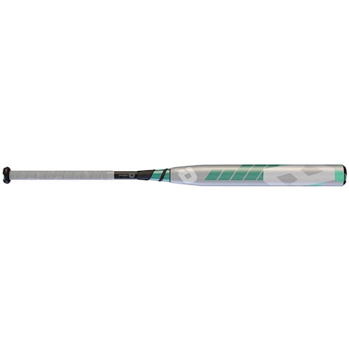 DeMarini CF8 Slapper Fastpitch Softball Bat, 33" (10)