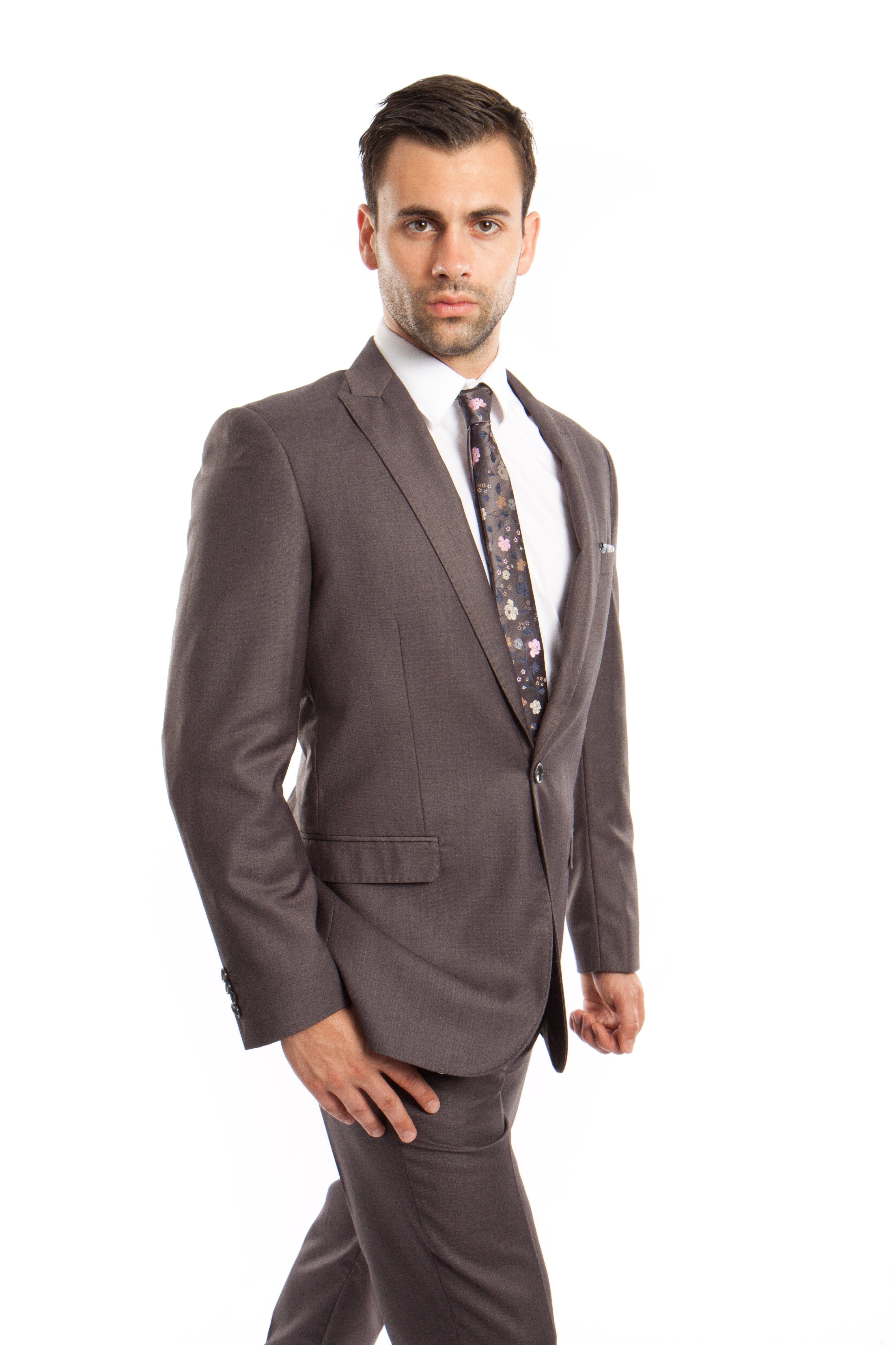 walmart mens dress suits