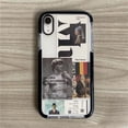 thumbnail image 1 of Funda Vintage Van Gogh para iPhone 14 13 Pro Max, funda trasera para teléfono 12 Mini 11 Pro Max X XS XR 8 7 Plus SE 2020 Capa Tan Jianjun unisex, 1 of 2