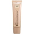 thumbnail image 3 of Too Faced Tinted Beauty Balm SPF 20 Snow Glow, 3 of 6