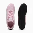 thumbnail image 3 of PU & MA Speedcat OG Casual Men's Fashion Shoes Sneakers 398846-04, 3 of 6