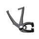 thumbnail image 2 of BRIGHTFUFU 1 pinza antiescaldadura para wok coreano, pinza antideslizante para ollas., 2 of 6
