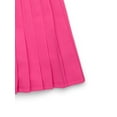 thumbnail image 3 of Barbie Girls Active Pleated Tennis Skort, Sizes 4-12, 3 of 17