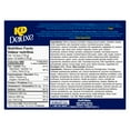 thumbnail image 3 of KD Deluxe Creamy Smokehouse Macaroni & Cheese Kit with Toppings, 356 g Box, 3 of 9