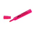 thumbnail image 1 of Offix 343624HY1066PKN Offix Highlighter pink (Pack of 2), 1 of 1
