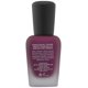 thumbnail image 2 of Designer Imposters Mascolino de PARFUMS DE COEUR PARA HOMBRES Spray corporal de 4 oz, 2 of 5