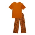 thumbnail image 2 of Five Nights at Freddy's Boys Cosplay Pajama Set, Sizes 4-10, 2 of 3