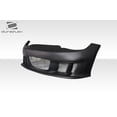 thumbnail image 2 of 2016-2023 Mazda Miata Duraflex Midnight Front Bumper Cover - 1 Piece, 2 of 3