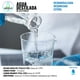 thumbnail image 4 of Agua Destilada De Alta Pureza Desmineralizada, Desionizada, Certificada, Esteril 5 Litros Grado reactivo Apolo Lab Desmineralizada, Desionizada, 5 L, 4 of 7