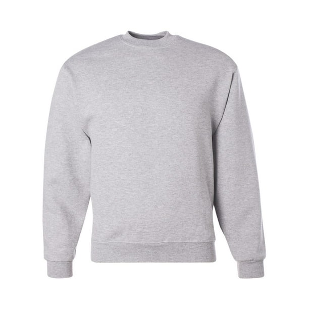 jerzees super sweats nublend