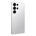 thumbnail image 3 of Samsung Galaxy S25 Ultra 12/ 1TB - Plata, 3 of 4