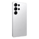 thumbnail image 3 of Samsung Galaxy S25 Ultra 12/ 1TB - Plata, 3 of 4