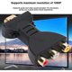 thumbnail image 4 of HDMI to RCA Video Converter - 1080p HD to AV Adapter with RGB Sync for TV and DVD Players, 4 of 5